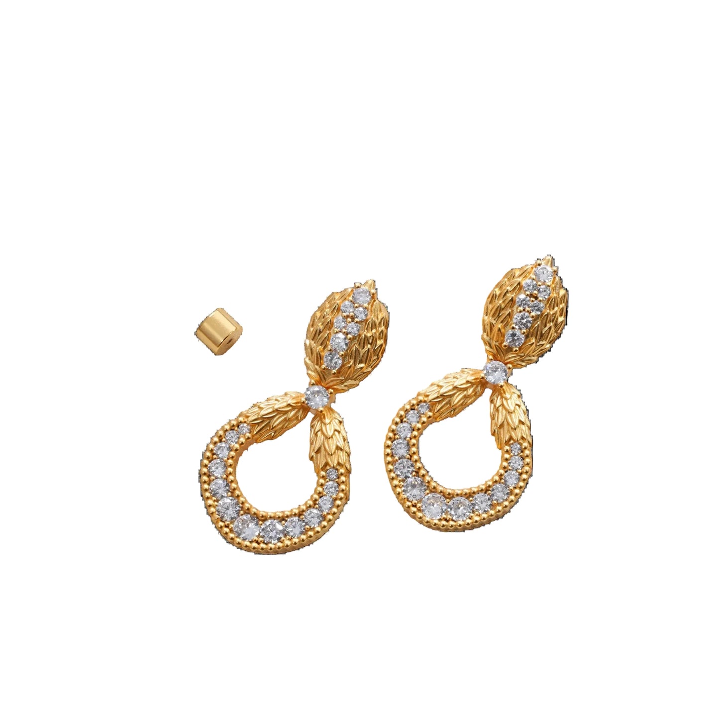 Marbella Earrings