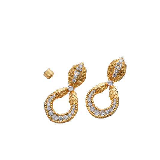 Marbella Earrings