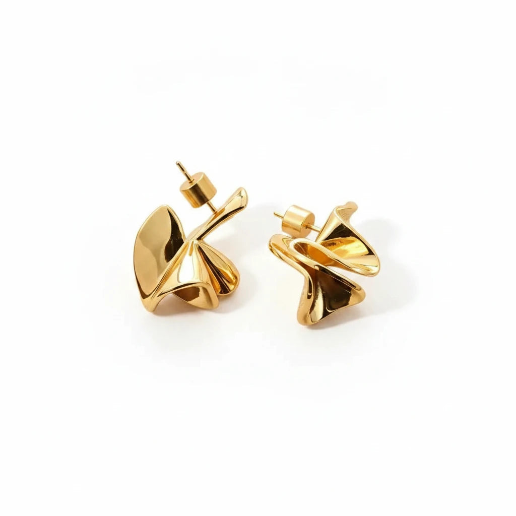 Diane Earrings