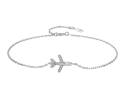 Panama Bracelet