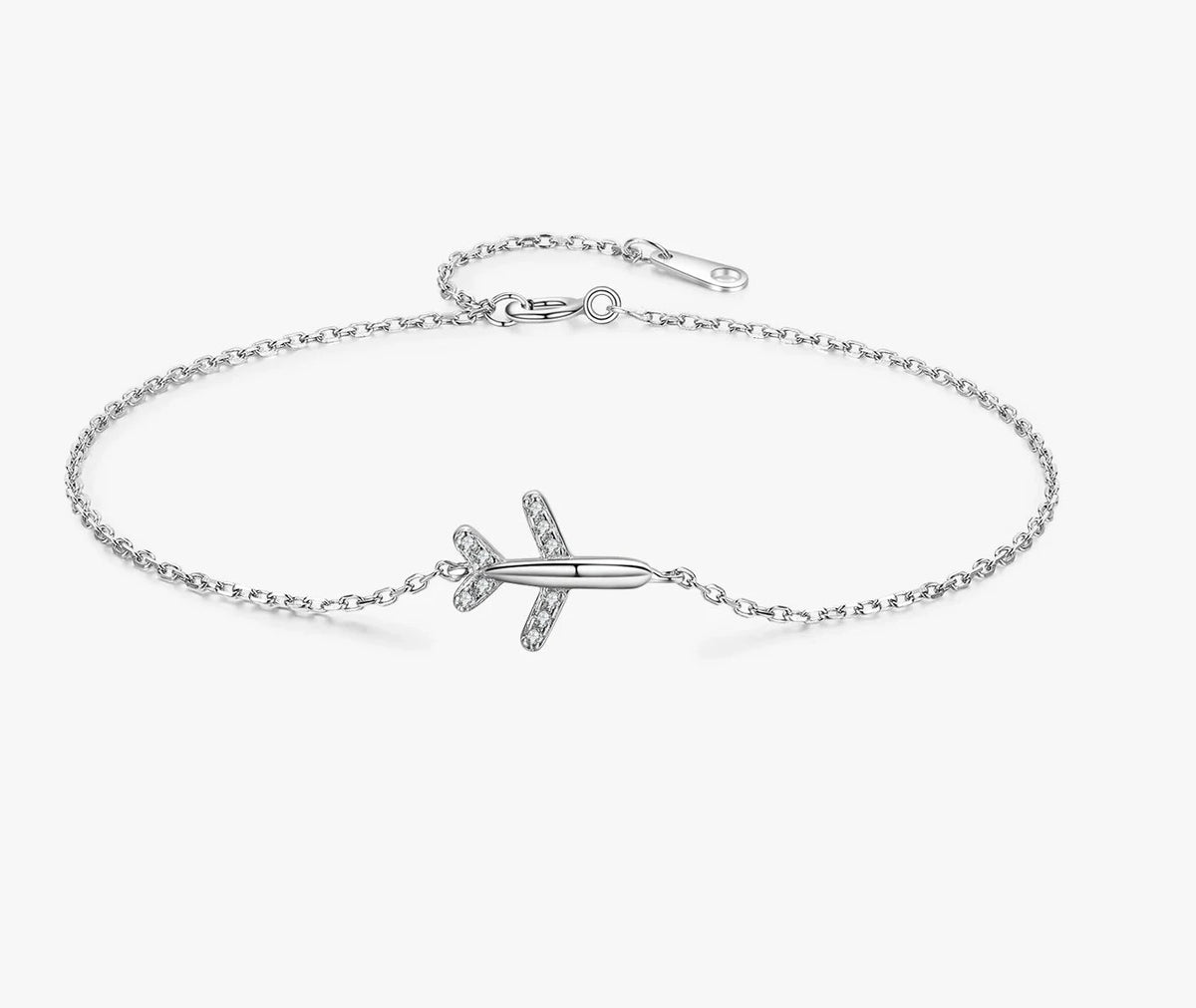Panama Bracelet