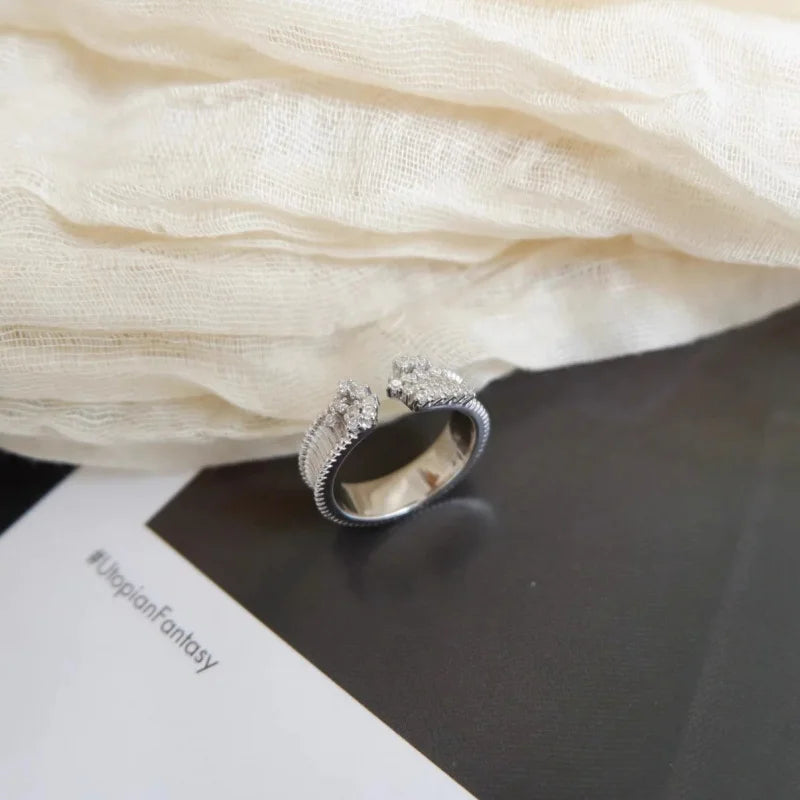 Isla Ring