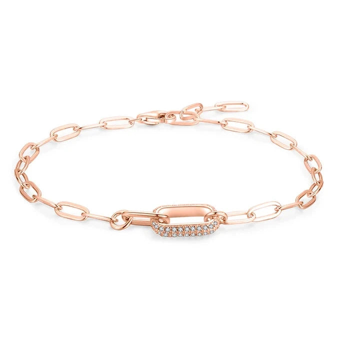 Venice Bracelet