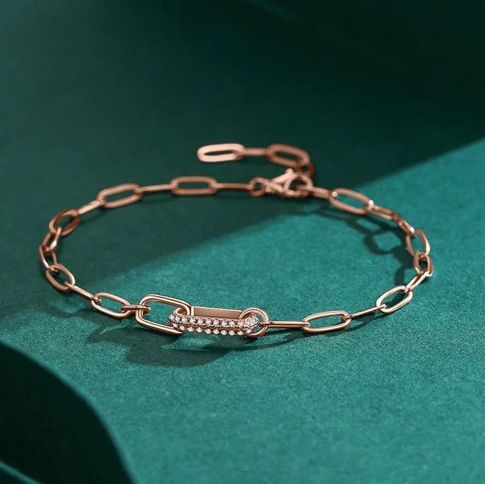 Venice Bracelet