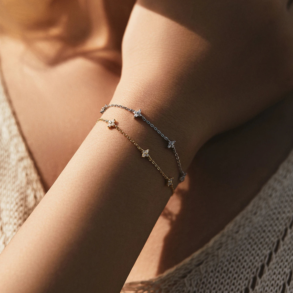 Catania Bracelet