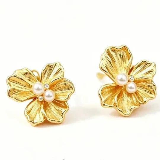 Shilo Earrings