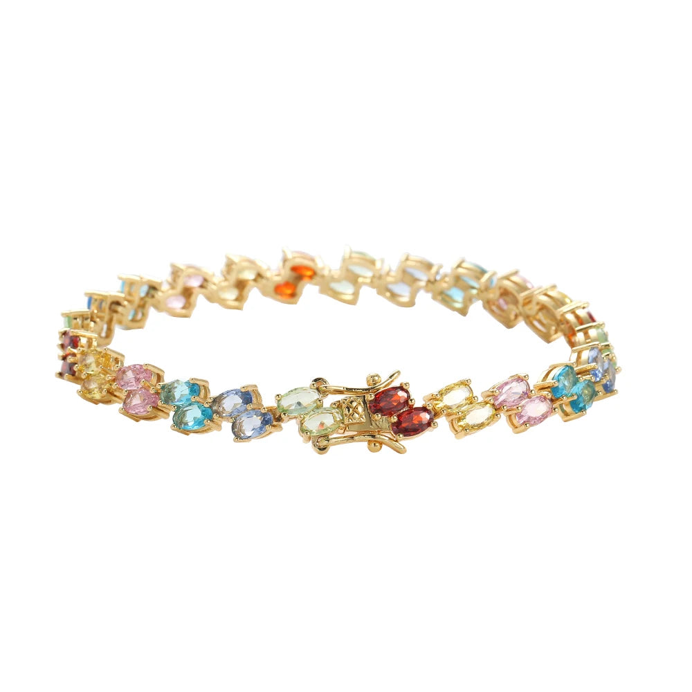 Tina Bracelet