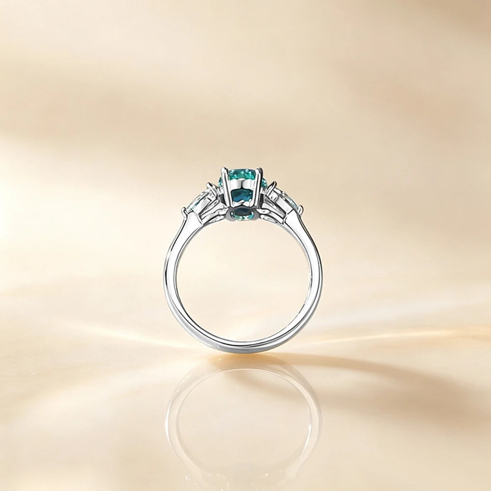 Carmen Ring
