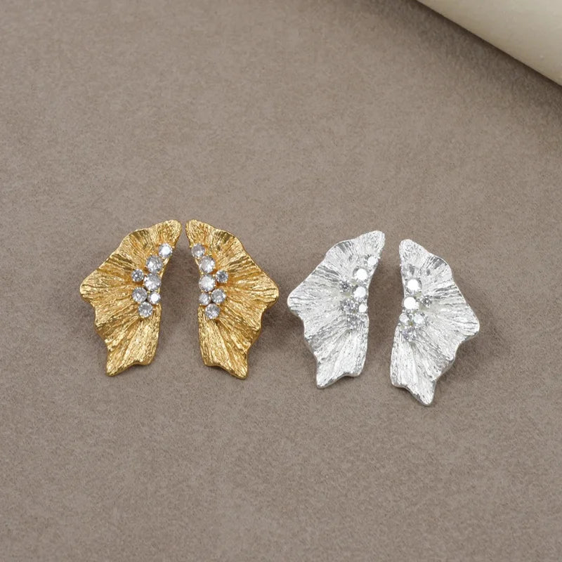 Venice Earrings