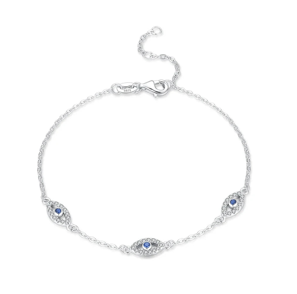 Paros Bracelet