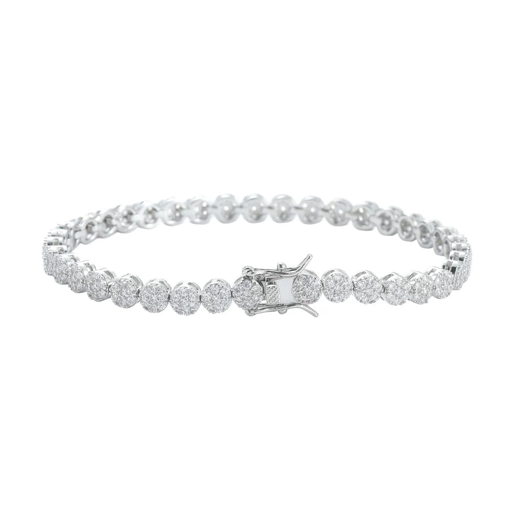 Monaco Bracelet
