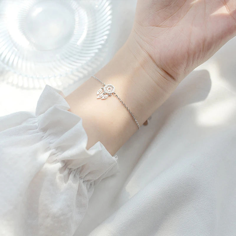 Limassol Bracelet
