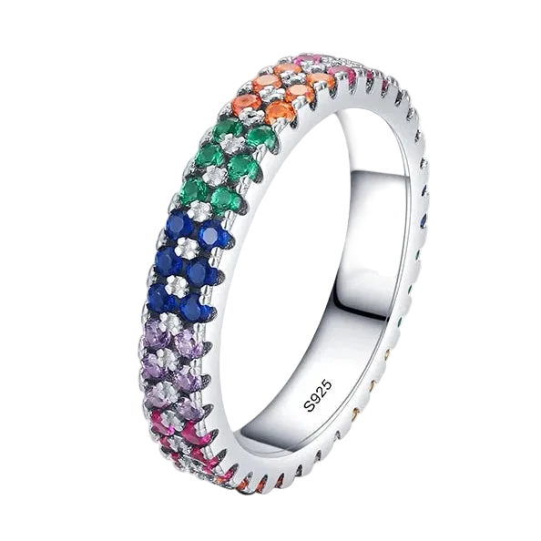 Mai Ring