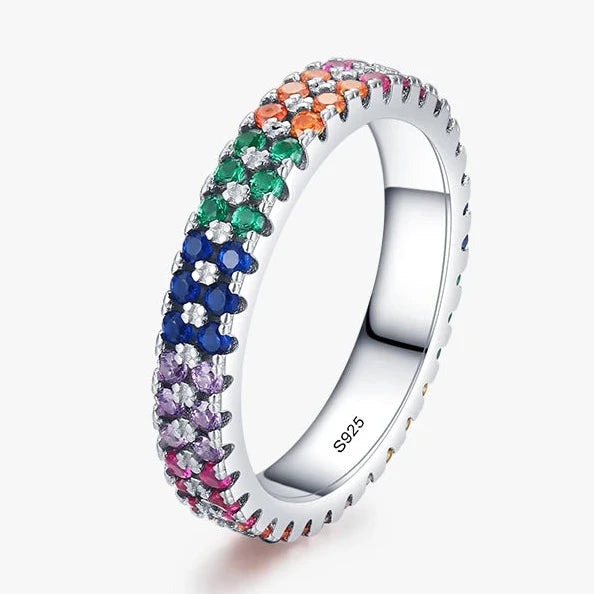 Mai Ring