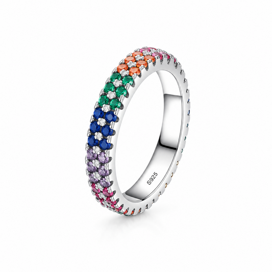 Mai Ring