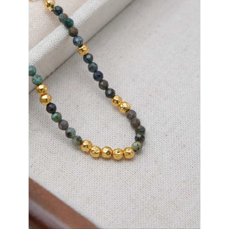 Harbor Bracelet