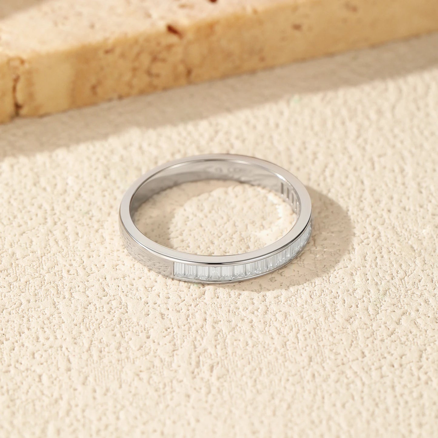 Noa Ring