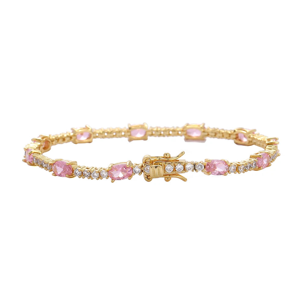 Sparta Bracelet
