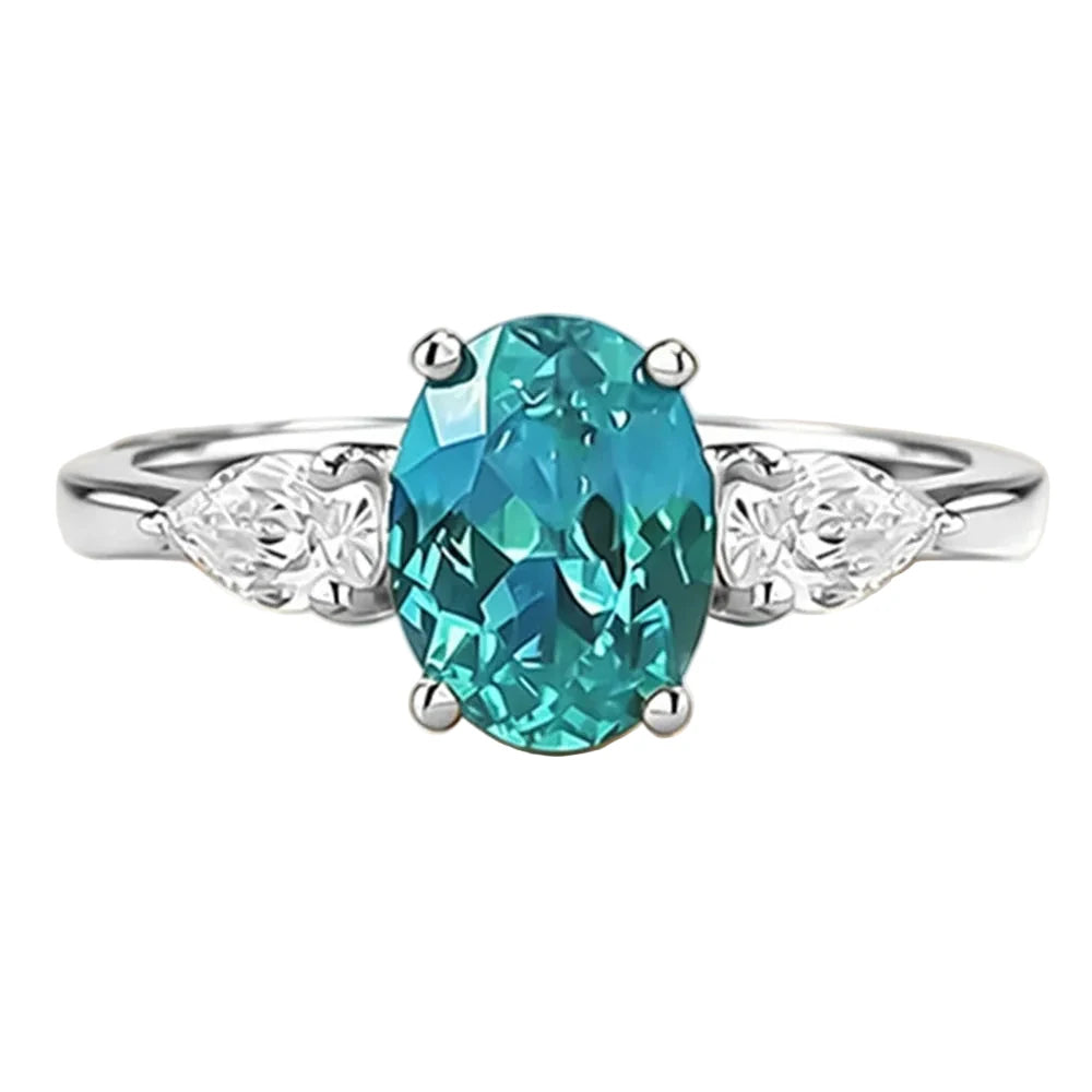 Carmen Ring
