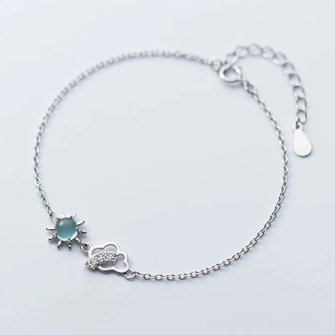 Day Dream Bracelet