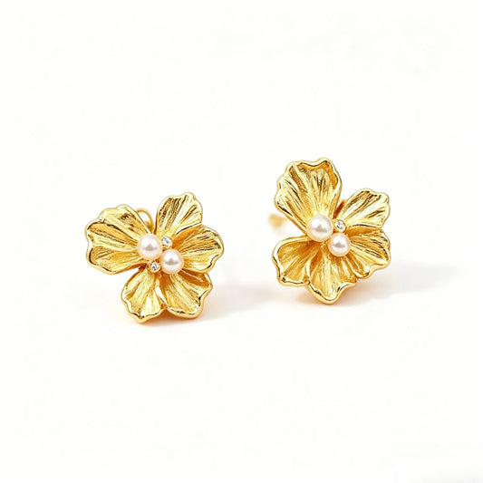 Shilo Earrings