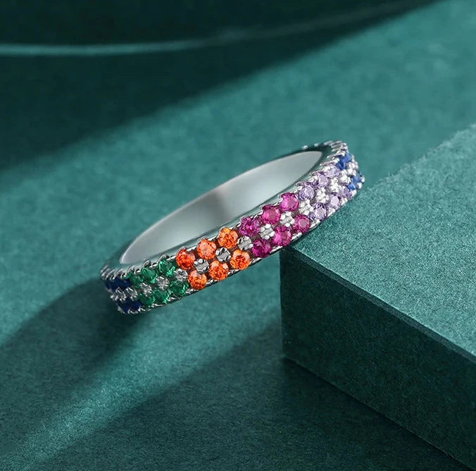 Mai Ring