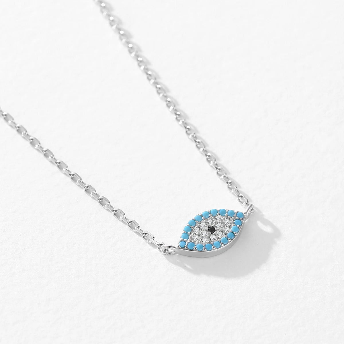 Tamara Necklace