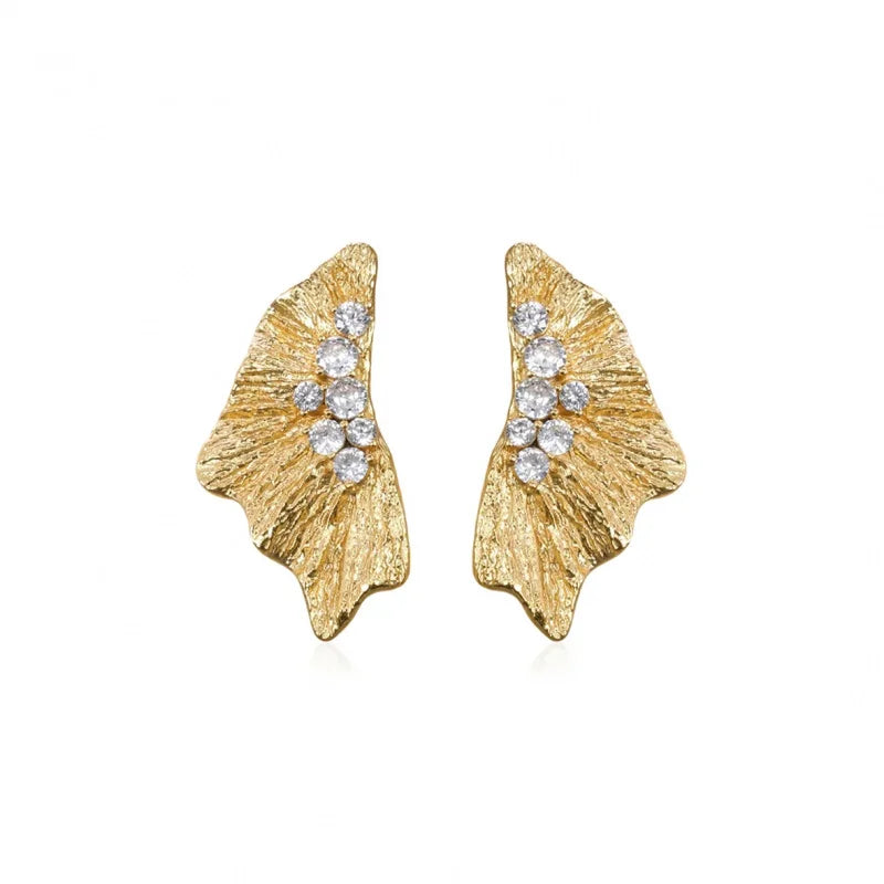 Venice Earrings