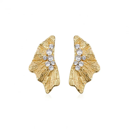 Venice Earrings