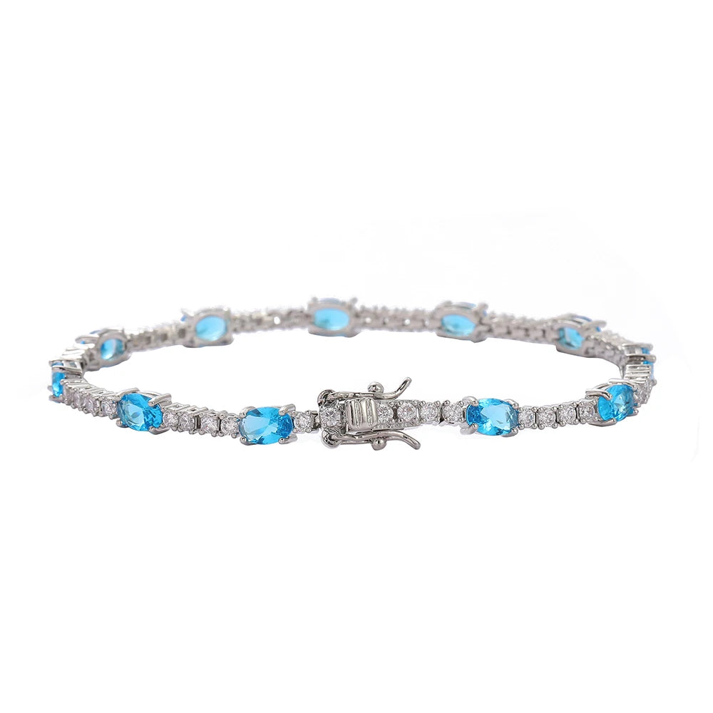 Sparta Bracelet