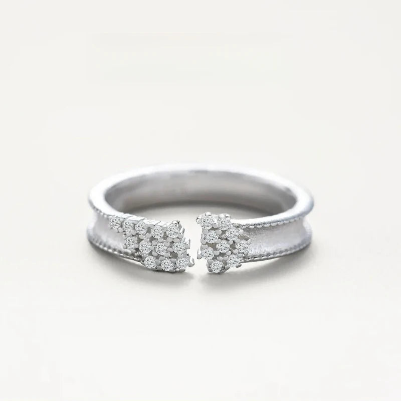 Isla Ring