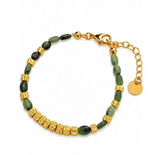 Athena bracelet