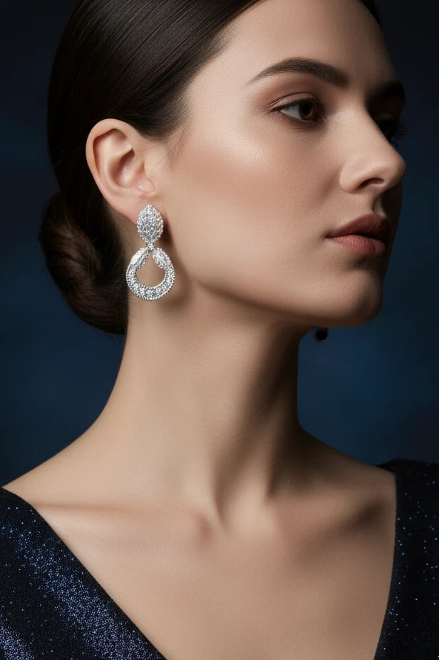 Marbella Earrings