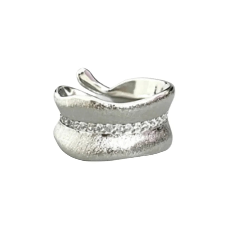 Eve Ring