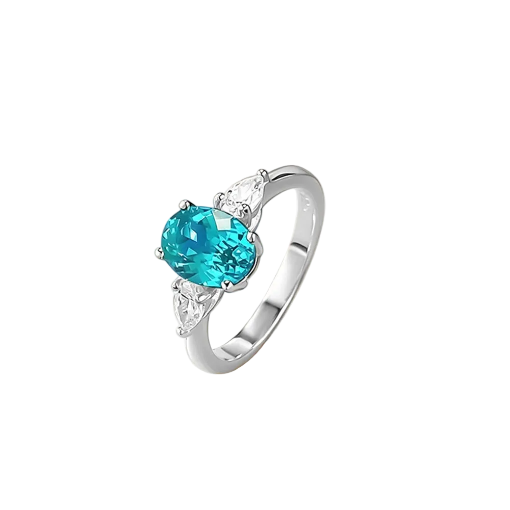 Carmen Ring
