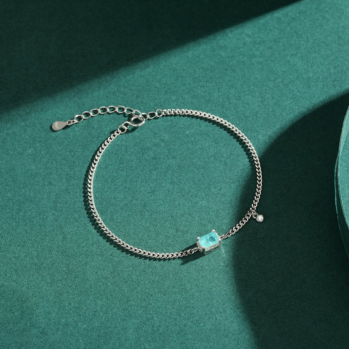 Mallorca Bracelet