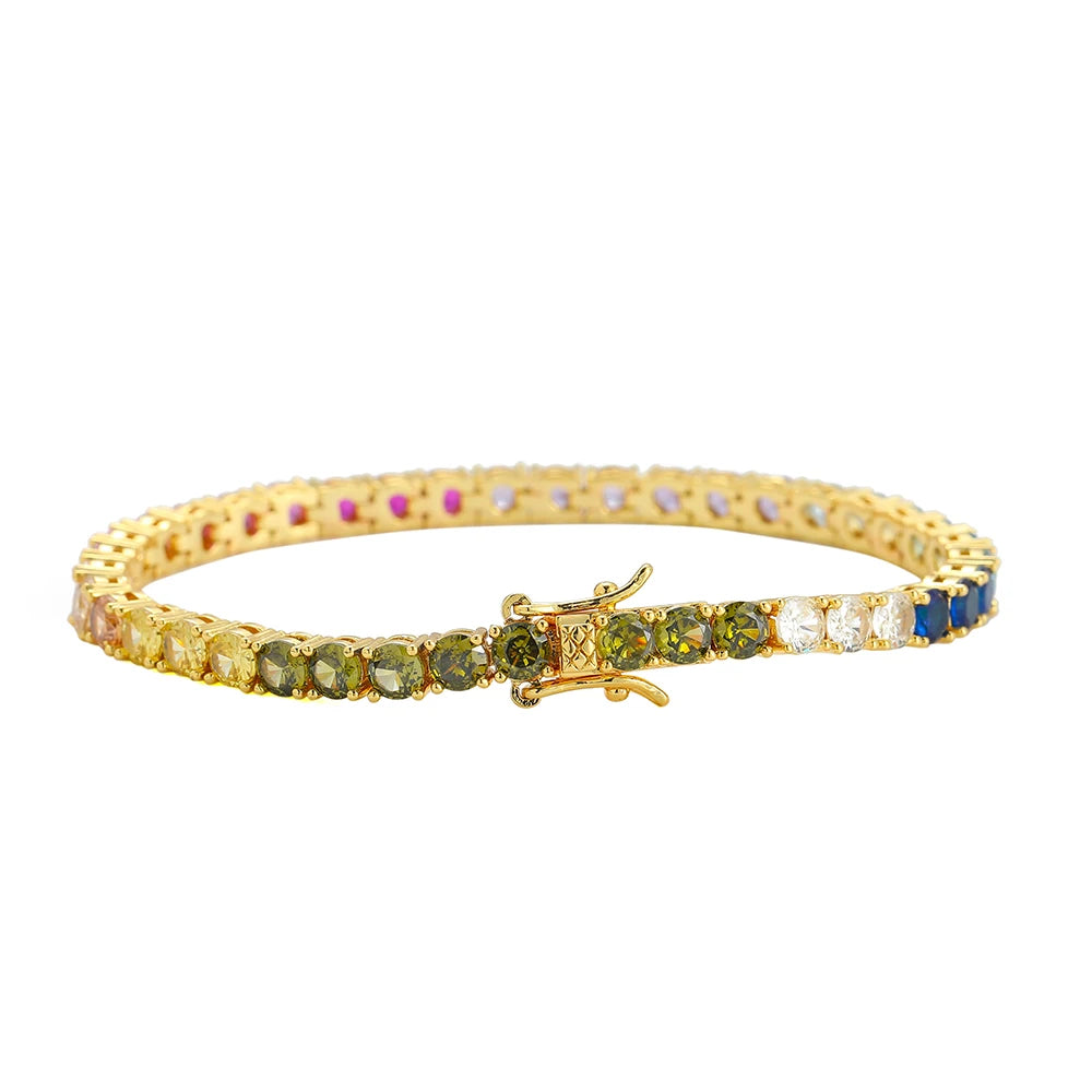 Ibiza Bracelet
