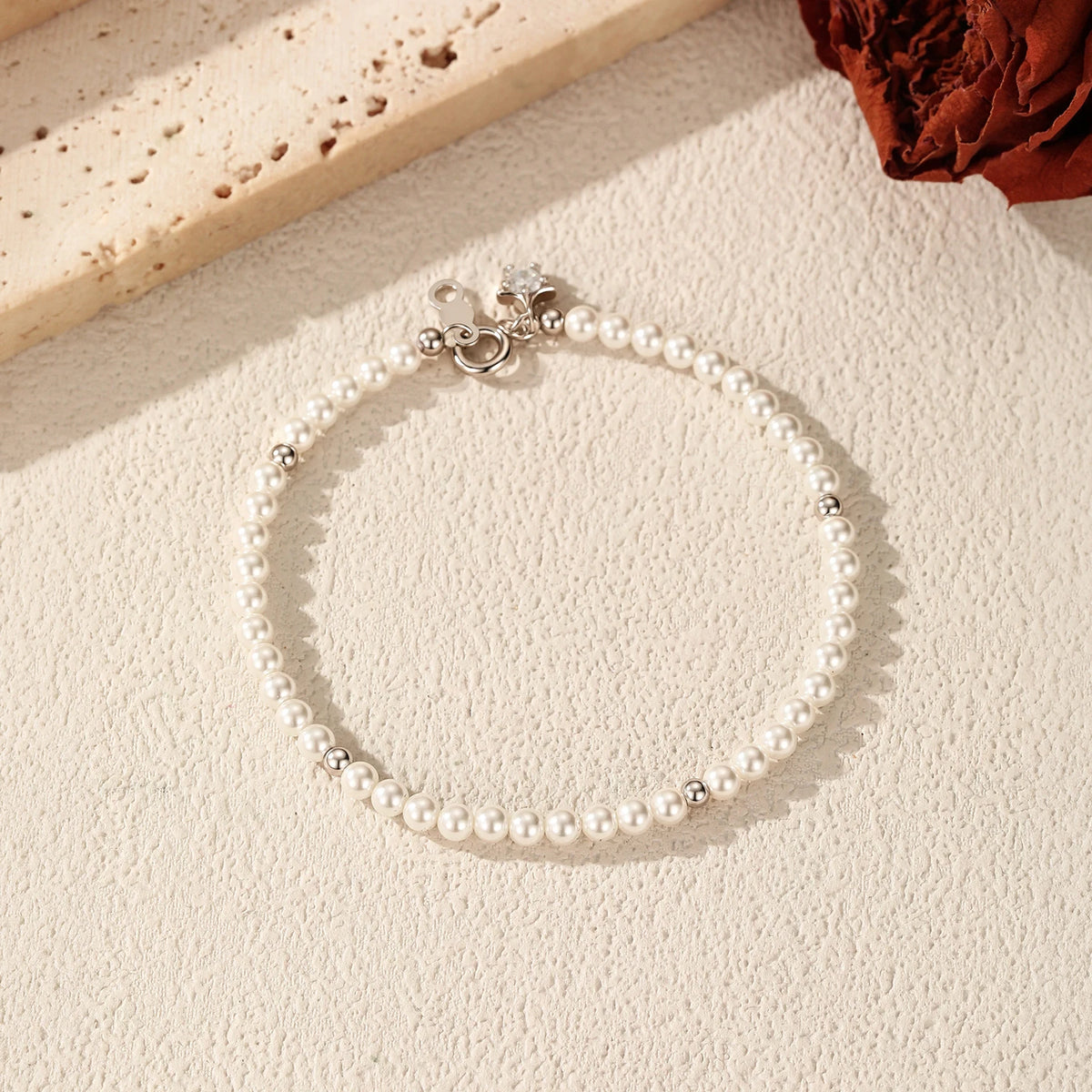 Carla Bracelet