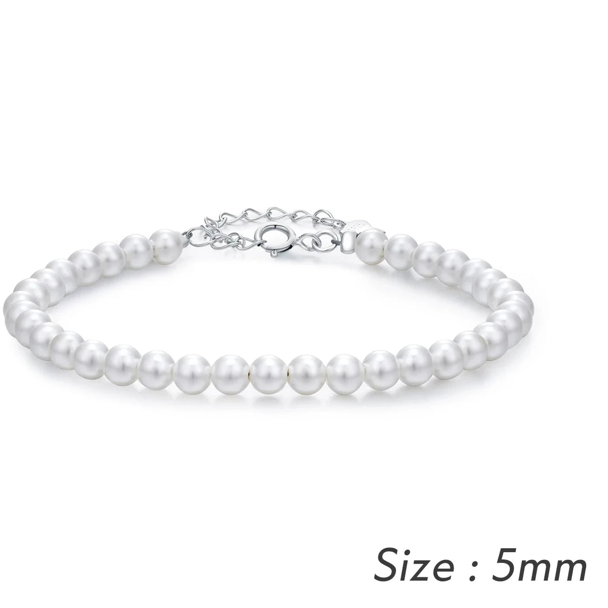 Praslin Bracelet