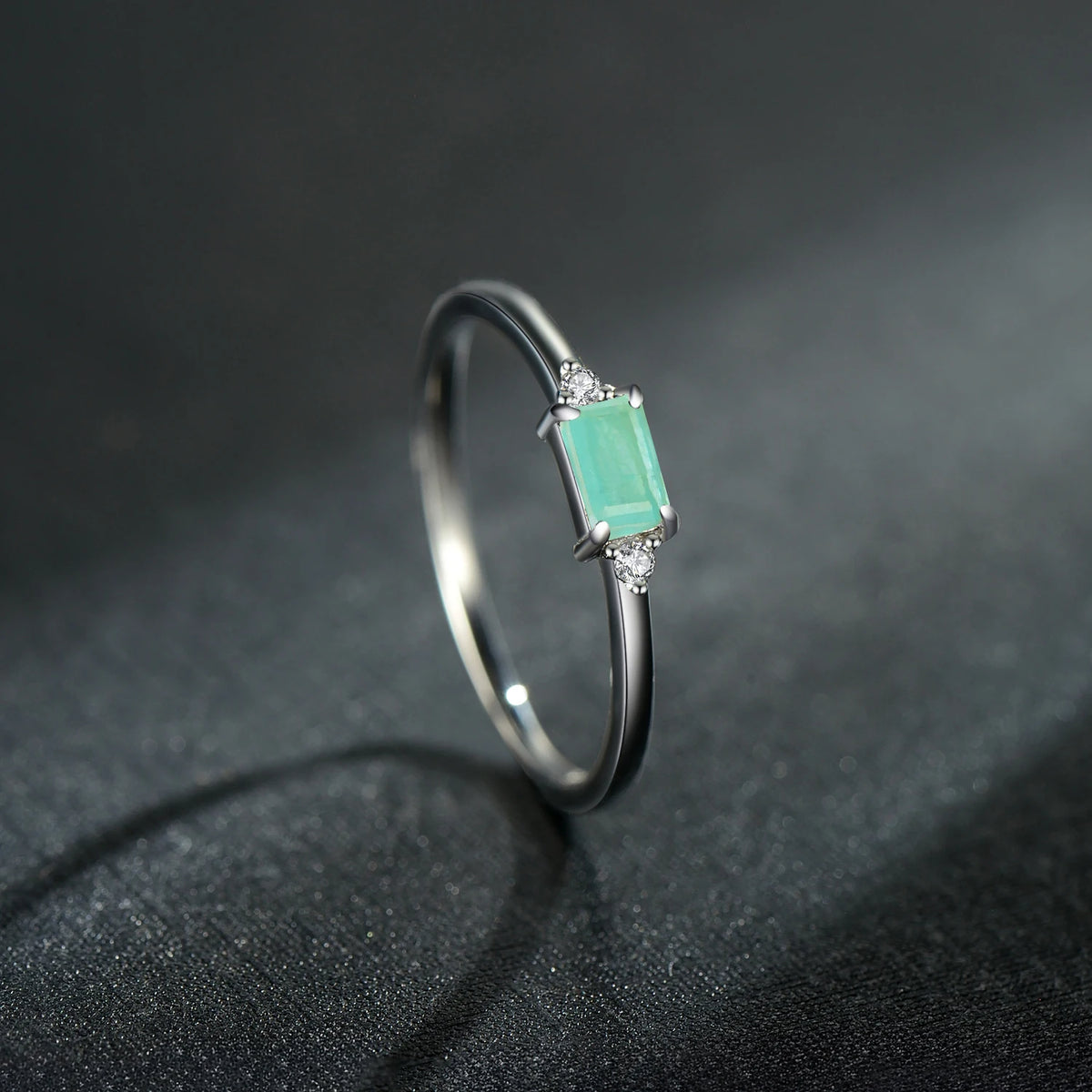 Mallorca Ring