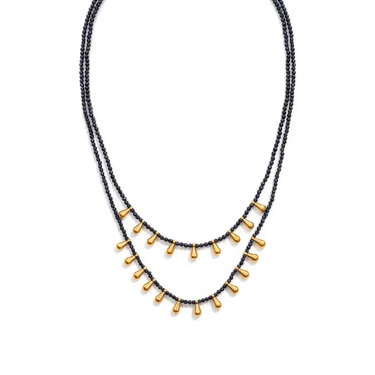 Nisan Necklace