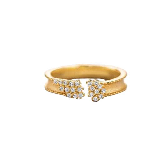 Isla Ring