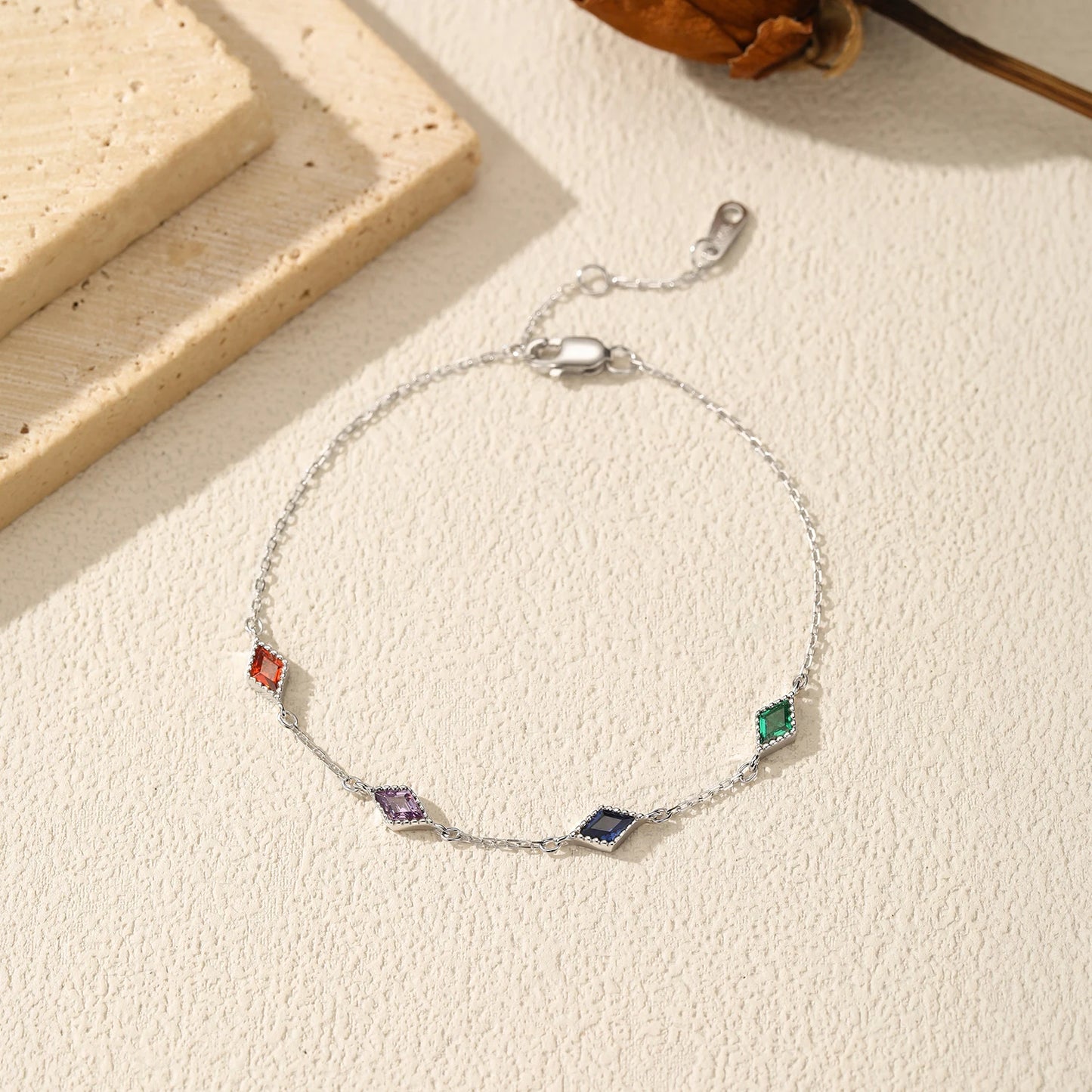 Bella Bracelet