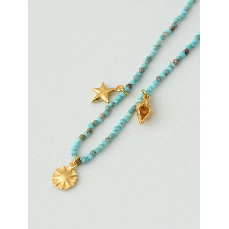 seychelles necklace