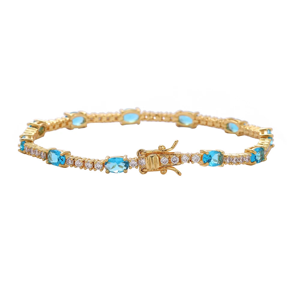Sparta Bracelet