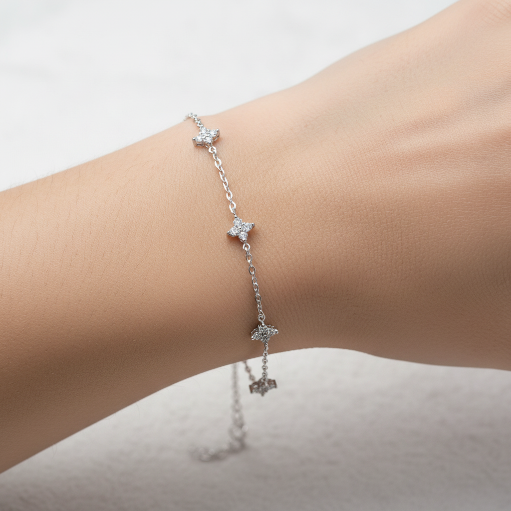 Catania Bracelet