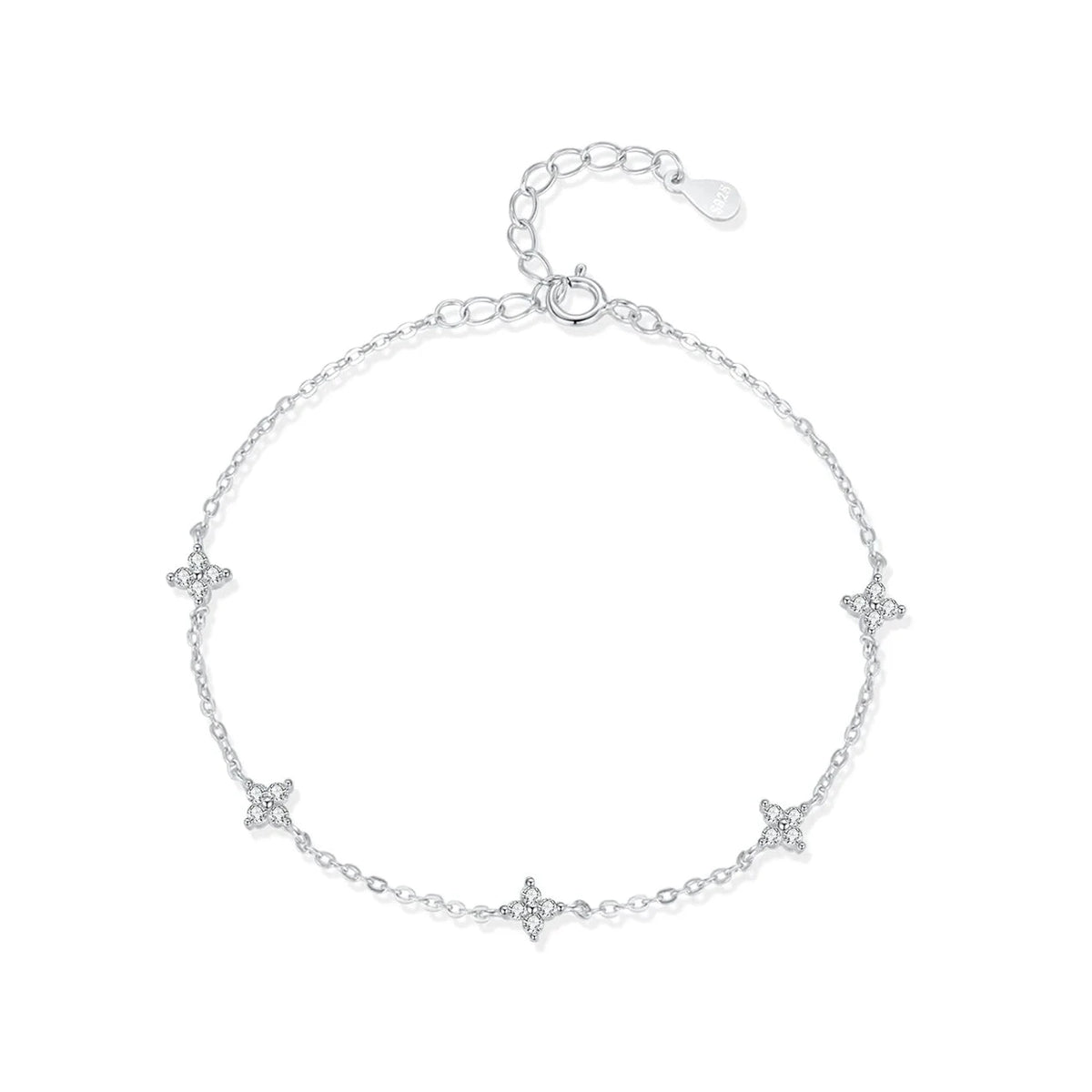 Catania Bracelet