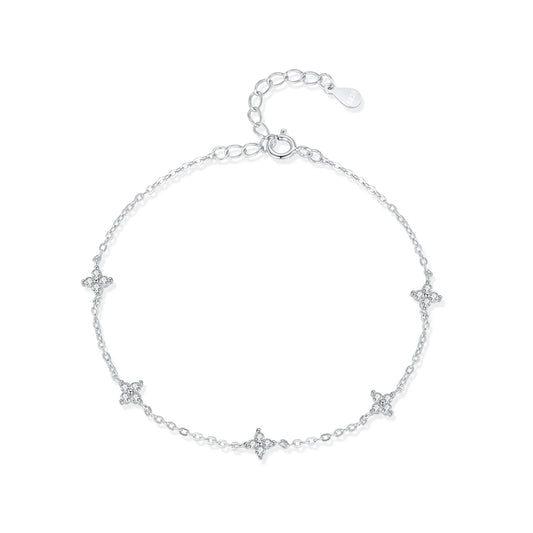 Catania Bracelet