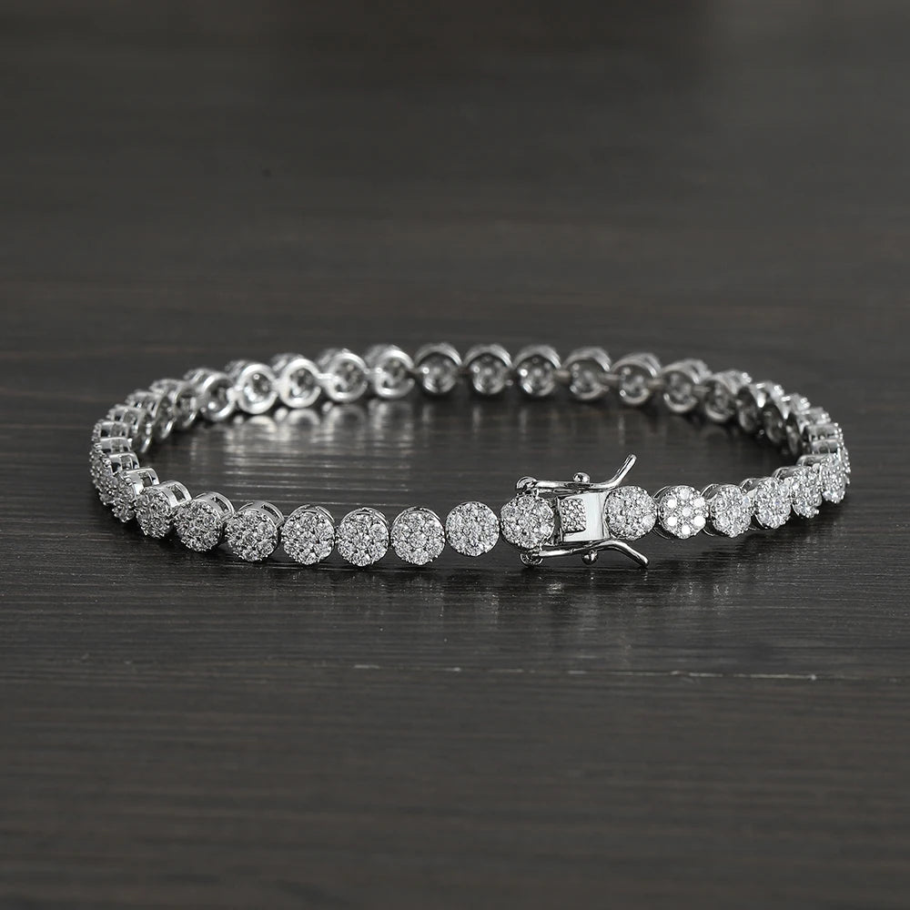 Monaco Bracelet
