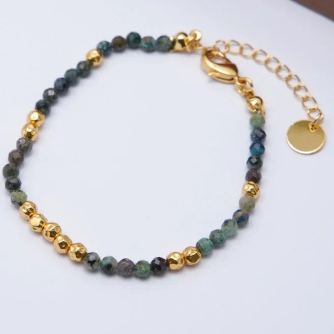 Harbor Bracelet